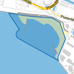 Perceel LMR01-A-9639