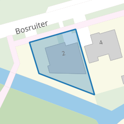 Perceel LMR01-A-9641