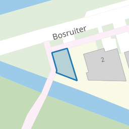 Perceel LMR01-A-9642