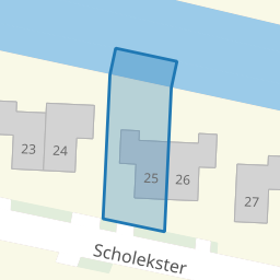 Perceel LMR01-A-9648