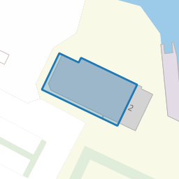 Perceel LMR01-A-9650