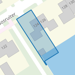 Perceel LMR01-A-9652