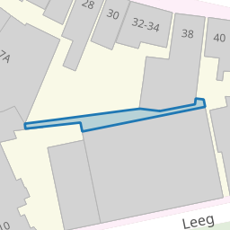 Perceel LMR01-A-9654