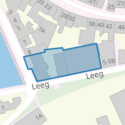 Perceel LMR01-A-9655