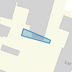 Perceel LMR01-A-9660