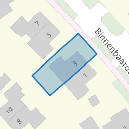 Perceel LMR01-A-9663