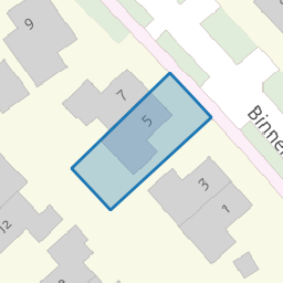 Perceel LMR01-A-9664