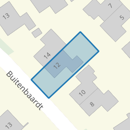 Perceel LMR01-A-9667