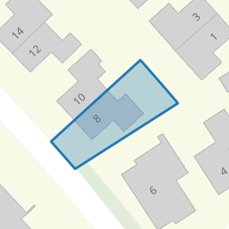 Perceel LMR01-A-9669