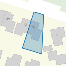 Perceel LMR01-A-9670