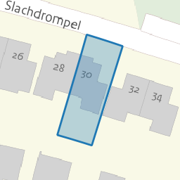 Perceel LMR01-A-9672