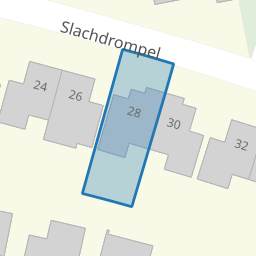 Perceel LMR01-A-9673