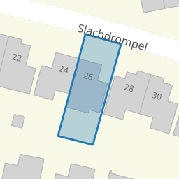 Perceel LMR01-A-9674