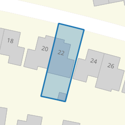 Perceel LMR01-A-9676