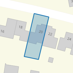 Perceel LMR01-A-9677