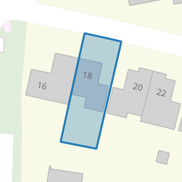 Perceel LMR01-A-9678