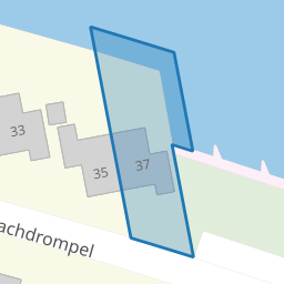 Perceel LMR01-A-9680