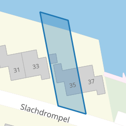 Perceel LMR01-A-9681