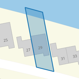 Perceel LMR01-A-9684