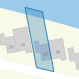 Perceel LMR01-A-9685