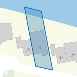 Perceel LMR01-A-9686