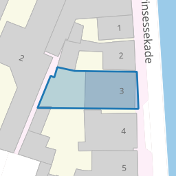 Perceel LMR01-A-9688