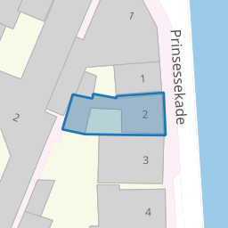 Perceel LMR01-A-9689