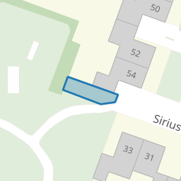 Perceel LMR01-A-9691