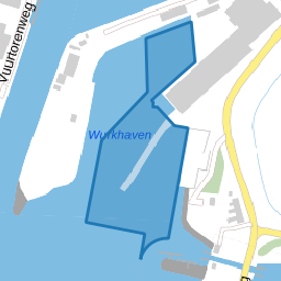 Perceel LMR01-A-9693