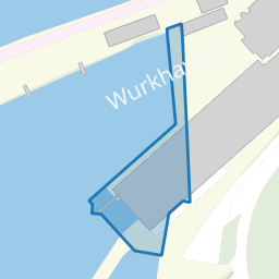 Perceel LMR01-A-9694