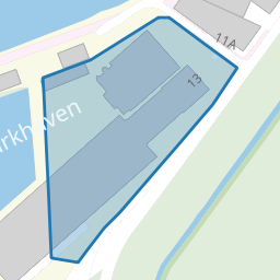 Perceel LMR01-A-9695