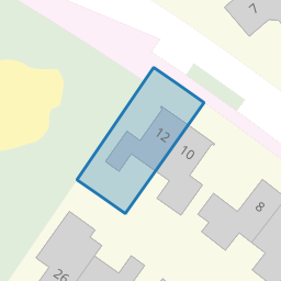 Perceel LMR01-A-9697