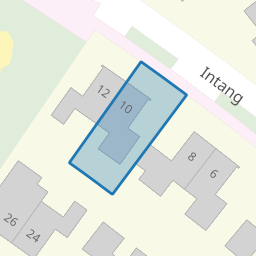 Perceel LMR01-A-9698