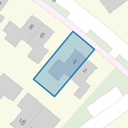 Perceel LMR01-A-9701