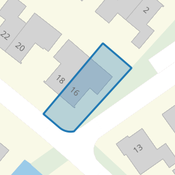 Perceel LMR01-A-9703