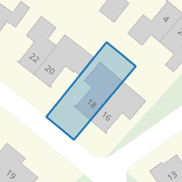 Perceel LMR01-A-9704