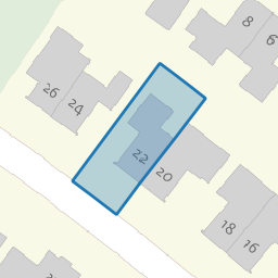 Perceel LMR01-A-9706