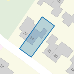 Perceel LMR01-A-9707