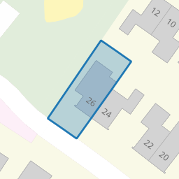 Perceel LMR01-A-9708