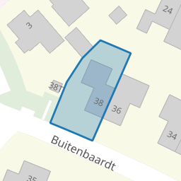 Perceel LMR01-A-9709