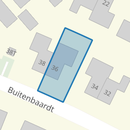 Perceel LMR01-A-9710