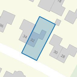 Perceel LMR01-A-9712