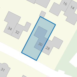 Perceel LMR01-A-9713