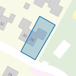 Perceel LMR01-A-9714