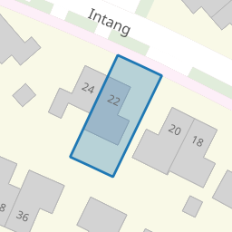 Perceel LMR01-A-9716