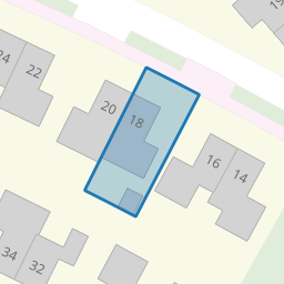 Perceel LMR01-A-9718