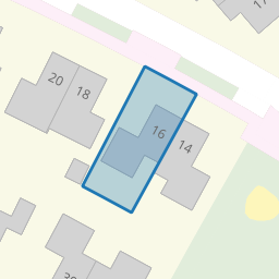 Perceel LMR01-A-9719