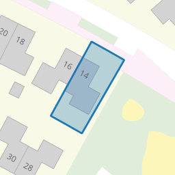 Perceel LMR01-A-9720