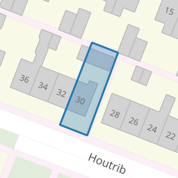 Perceel LMR01-A-9728