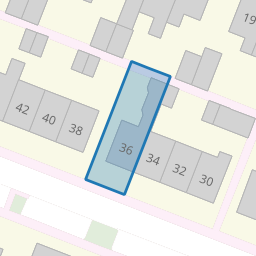 Perceel LMR01-A-9731